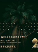 新月直播app最新版下载-新月直播appv12.82.17安卓版下载-2265安卓网